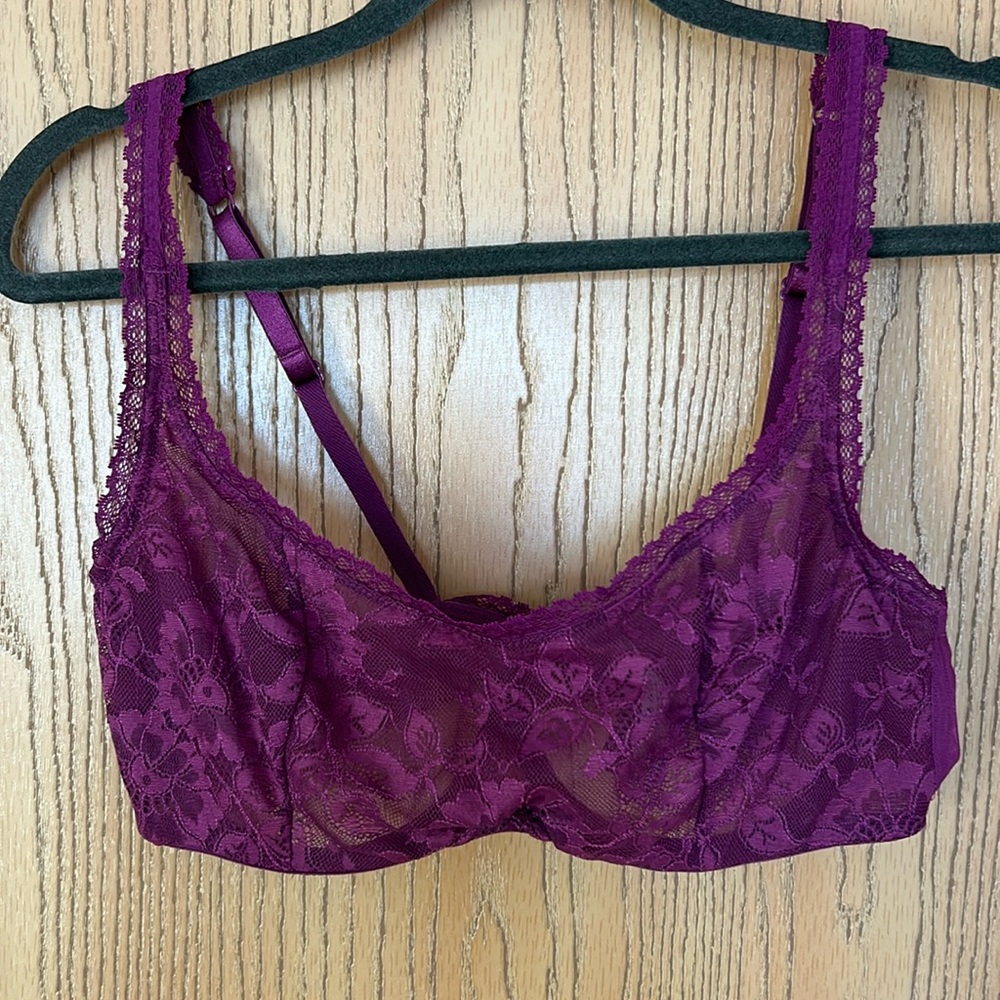 Adore Me 38D